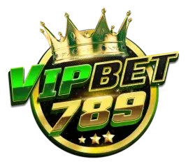 vipbet789